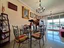 Piso en venta en Córdoba rebajado