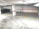 Plaza de parking en alquiler en Córdoba