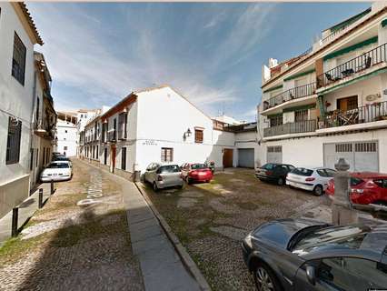 Local comercial en venta en Córdoba
