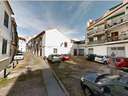 Local comercial en venta en Córdoba