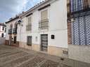 Casa en venta en Hornachuelos