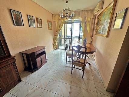 Piso en venta en Córdoba rebajado