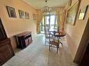Piso en venta en Córdoba rebajado