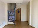 Dúplex en venta en Córdoba