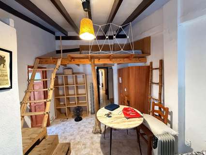 Piso en venta en Córdoba