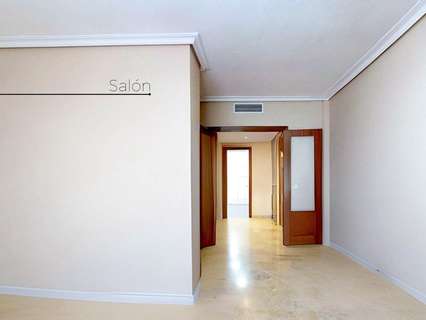 Piso en venta en Córdoba