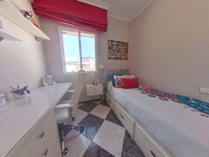 Casa en venta en Montilla