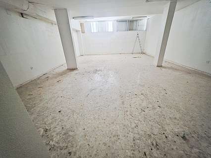 Local comercial en venta en Córdoba