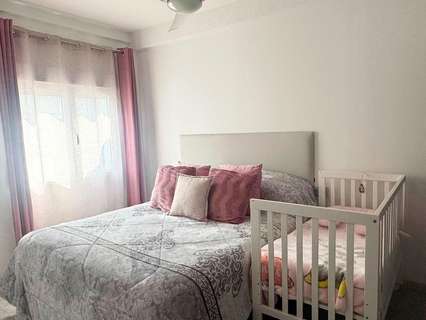 Piso en venta en Córdoba