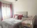 Piso en venta en Córdoba
