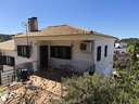 Casa en venta en Córdoba
