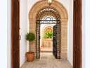 Casa en venta en Córdoba