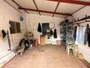 Casa rústica en venta en Obejo