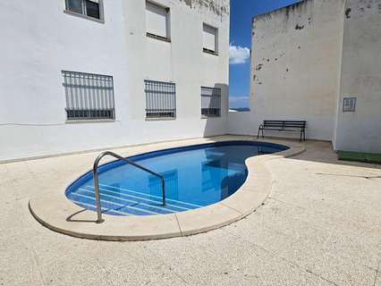 Casa en venta en Almodóvar del Río
