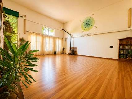 Casa en venta en Córdoba
