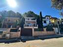 Casa en venta en Córdoba