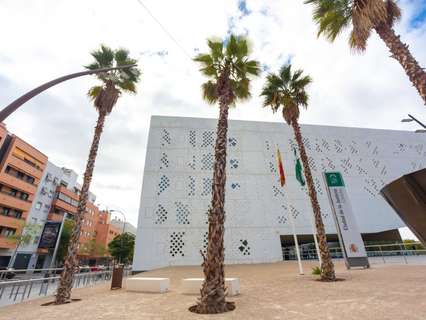 Plaza de parking en venta en Córdoba