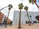 Plaza de parking en venta en Córdoba