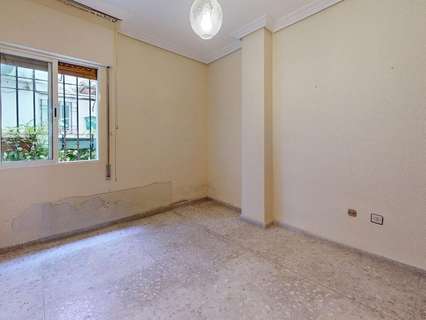 Piso en venta en Córdoba
