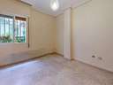 Piso en venta en Córdoba