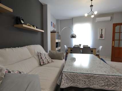 Casa en venta en Almodóvar del Río