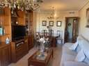 Piso en venta en Córdoba