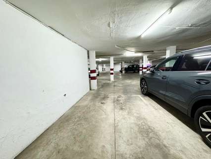 Plaza de parking en venta en Córdoba