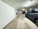 Plaza de parking en venta en Córdoba