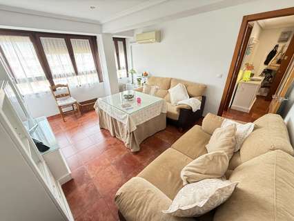 Piso en venta en Córdoba rebajado