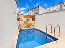 Casa en venta en Villafranca de Córdoba
