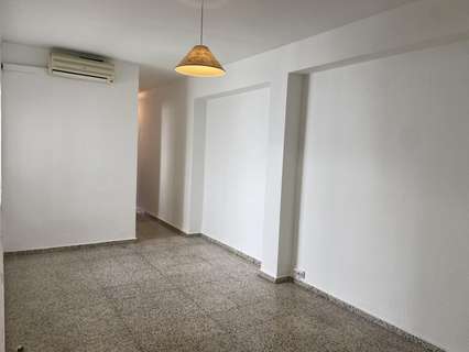 Piso en venta en Córdoba