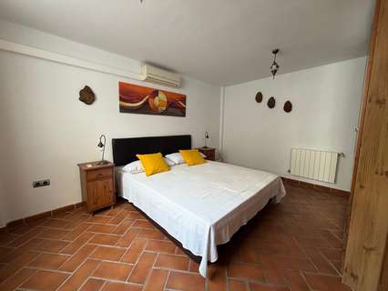Piso en venta en Córdoba
