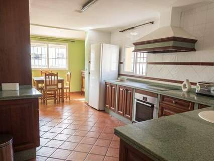 Piso en venta en Córdoba
