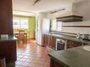 Piso en venta en Córdoba