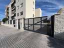 Plaza de parking en venta en Córdoba