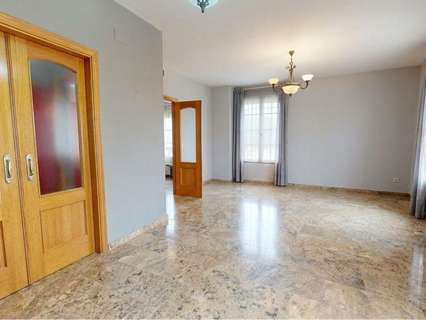 Casa en venta en Córdoba