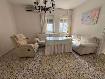 Piso en venta en Córdoba