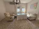 Piso en venta en Córdoba