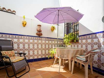 Casa en venta en Córdoba