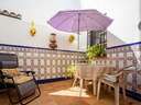 Casa en venta en Córdoba