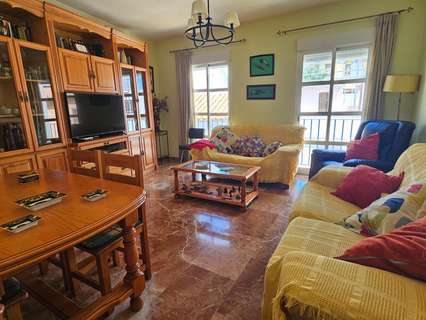 Casa en venta en Almodóvar del Río