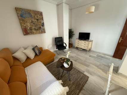Piso en venta en Córdoba
