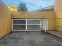 Plaza de parking en venta en Córdoba