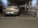Plaza de parking en venta en Córdoba