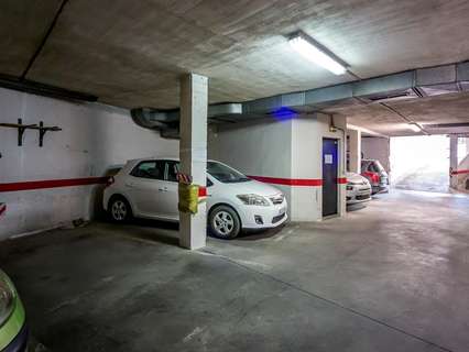 Plaza de parking en venta en Córdoba
