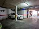 Plaza de parking en venta en Córdoba
