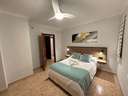 Piso en venta en Córdoba