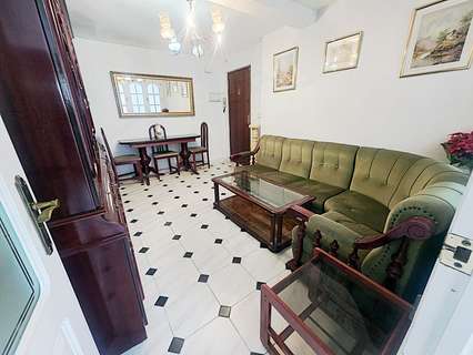 Piso en venta en Córdoba