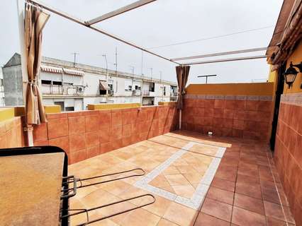 Ático en venta en Córdoba