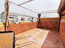 Ático en venta en Córdoba